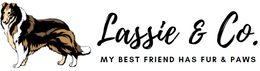 Lassie & Co.